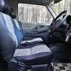 mitsubishi pajero-mini 1997 e606538da59ae09b6190675577268fd3 image 17