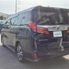 toyota alphard 2021 -TOYOTA--Alphard 3BA-AGH30W--AGH30-9042463---TOYOTA--Alphard 3BA-AGH30W--AGH30-9042463- image 20