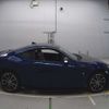 toyota 86 2018 -TOYOTA 【滋賀 330つ8618】--86 ZN6-090899---TOYOTA 【滋賀 330つ8618】--86 ZN6-090899- image 4