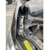 toyota vellfire 2009 CFJ1851143 image 23