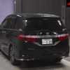 honda odyssey 2014 -HONDA 【名古屋 307ﾔ225】--Odyssey RC1-1014334---HONDA 【名古屋 307ﾔ225】--Odyssey RC1-1014334- image 2