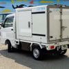 suzuki carry-truck 2018 -SUZUKI--Carry Truck EBD-DA16T--DA16T-404473---SUZUKI--Carry Truck EBD-DA16T--DA16T-404473- image 2