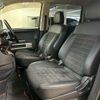 mitsubishi delica-d5 2017 -MITSUBISHI--Delica D5 CV1W--CV1W-1204086---MITSUBISHI--Delica D5 CV1W--CV1W-1204086- image 38