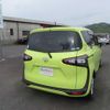 toyota sienta 2018 504749-RAOID:13481 image 9