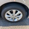 nissan dayz 2016 CFJ1733382 image 10