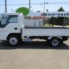 isuzu elf-truck 2008 GOO_NET_EXCHANGE_0902619A30250610W002 image 8