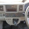 suzuki every 2013 CFJ7312510 image 22