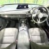 mazda cx-3 2021 CFJ1597316 image 3