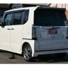 honda n-box 2016 -HONDA--N BOX JF1--JF1-1851029---HONDA--N BOX JF1--JF1-1851029- image 17