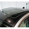 bmw 5-series 2013 quick_quick_DAA-FZ35_WBAFZ92040DY74696 image 5