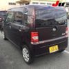 daihatsu move-conte 2011 -DAIHATSU 【三重 580ﾏ8306】--Move Conte L575S--0109731---DAIHATSU 【三重 580ﾏ8306】--Move Conte L575S--0109731- image 2