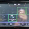 nissan serena 2018 -NISSAN--Serena DAA-GFC27--GFC27-091719---NISSAN--Serena DAA-GFC27--GFC27-091719- image 5