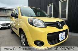 renault kangoo 2017 quick_quick_ABA-KWK4M_VF1KW2UBAG073317