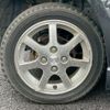daihatsu move-latte 2005 quick_quick_L550S_L550S-0101802 image 12