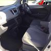 suzuki wagon-r 2014 -SUZUKI 【奈良 586ﾁ723】--Wagon R MH44S--123313---SUZUKI 【奈良 586ﾁ723】--Wagon R MH44S--123313- image 7