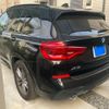 bmw x3 2019 CFJ1509312 image 4