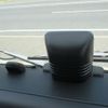 mitsubishi-fuso canter 2022 CFJ1594855 image 28