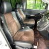 toyota alphard 2013 -TOYOTA--Alphard DBA-ANH20W--ANH20-8314204---TOYOTA--Alphard DBA-ANH20W--ANH20-8314204- image 9