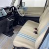 honda n-box-slash 2018 CFJ1840228 image 6