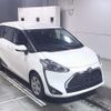 toyota sienta 2021 -TOYOTA--Sienta NHP170G-7248837---TOYOTA--Sienta NHP170G-7248837- image 1