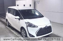 toyota sienta 2021 -TOYOTA--Sienta NHP170G-7248837---TOYOTA--Sienta NHP170G-7248837-