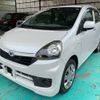 daihatsu mira-e-s 2014 -DAIHATSU 【名変中 】--Mira e:s LA300S--1222004---DAIHATSU 【名変中 】--Mira e:s LA300S--1222004- image 2