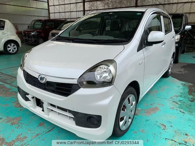 daihatsu mira-e-s 2014 -DAIHATSU 【名変中 】--Mira e:s LA300S--1222004---DAIHATSU 【名変中 】--Mira e:s LA300S--1222004- image 2