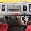 toyota hiace-van 2011 CFJ1838129 image 13
