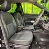 nissan kix 2021 CFJ1725103 image 8