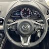 mazda cx-3 2018 -MAZDA--CX-3 3DA-DK8FW--DK8FW-101429---MAZDA--CX-3 3DA-DK8FW--DK8FW-101429- image 5