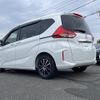 honda freed 2023 -HONDA--Freed 5BA-GB5--GB5-3227933---HONDA--Freed 5BA-GB5--GB5-3227933- image 15