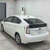 toyota prius 2015 -TOYOTA 【なにわ 302ス9826】--Prius ZVW30-1917075---TOYOTA 【なにわ 302ス9826】--Prius ZVW30-1917075- image 2