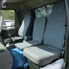 nissan diesel-ud-condor 2005 CFJ1522438 image 20
