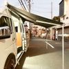 toyota hiace-van 2022 -TOYOTA 【横浜 800ﾃ2743】--Hiace Van 3BF-TRH221K--TRH221-0099486---TOYOTA 【横浜 800ﾃ2743】--Hiace Van 3BF-TRH221K--TRH221-0099486- image 18