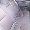 mazda mazda3-fastback 2019 quick_quick_6BA-BP5P_BP5P-101601 image 4