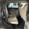 daihatsu cast 2016 CFJ1712193 image 30
