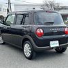 suzuki alto-lapin 2021 -SUZUKI--Alto Lapin 5BA-HE33S--HE33S-330321---SUZUKI--Alto Lapin 5BA-HE33S--HE33S-330321- image 16