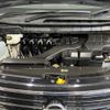 nissan serena 2023 quick_quick_FNC28_FNC28-005474 image 19