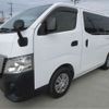 nissan caravan-van 2018 CFJ1804474 image 39