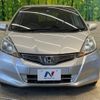 honda fit 2011 -HONDA--Fit DBA-GE6--GE6-1574953---HONDA--Fit DBA-GE6--GE6-1574953- image 15