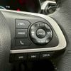 toyota raize 2023 -TOYOTA--Raize 5AA-A202A--A202A-0055139---TOYOTA--Raize 5AA-A202A--A202A-0055139- image 5
