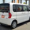 daihatsu tanto 2015 quick_quick_DBA-LA600S_LA600S-0306818 image 7