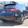 maserati levante 2017 -MASERATI--Maserati Levante ABA-MLE30E--ZN6YU61J00X261256---MASERATI--Maserati Levante ABA-MLE30E--ZN6YU61J00X261256- image 5