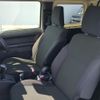 suzuki jimny 2019 quick_quick_JB64W_JB64W-138317 image 3