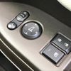 honda n-box 2023 quick_quick_6BA-JF3_JF3-5343728 image 16