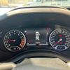 jeep renegade 2022 CFJ1469143 image 23