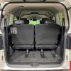mitsubishi delica-d5 2019 CFJ1570198 image 11