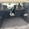 jeep renegade 2020 CFJ1724230 image 20