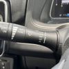 nissan leaf 2019 -NISSAN--Leaf ZAA-ZE1--ZE1-030714---NISSAN--Leaf ZAA-ZE1--ZE1-030714- image 26
