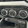 mazda roadster 2021 CFJ1766740 image 22